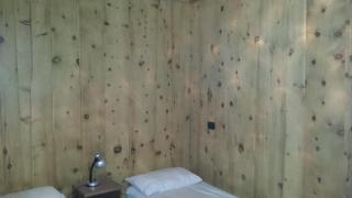 Appartamenti Joseff - Livigno - 6