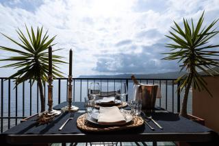 Casa Isola - Bergeggi - 8