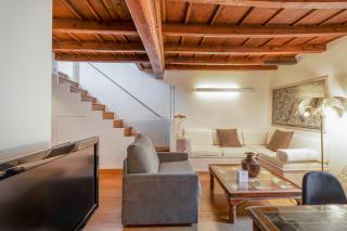 Milan Royal Suites - Castello - Milan - 0