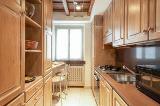 Milan Royal Suites - Castello - Milan - 6