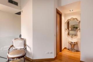 Milan Royal Suites - Castello - Milan - 3
