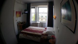 Hotel Baan - 6