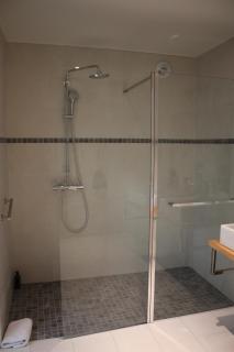 Hotel Dauphin - 6