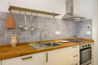 Appartamento Pet-Friendly nel Centro Storico di Genova - Genova - 4