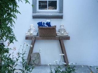 The Montagu Coach House - Montagu - 2