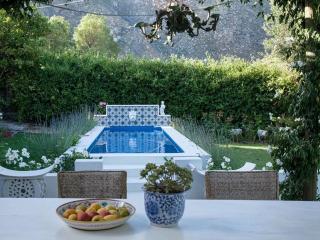 The Montagu Coach House - Montagu - 1
