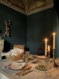 The House - Strevi - 5