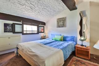 Provenzalisches Haus Hannah - Garten mit Meerblick und Pool by Riviera HomeLife - Agay - Saint Raphael - 4