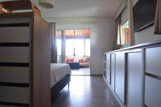 Casa de Lala Beach House - São Miguel do Gostoso - 3