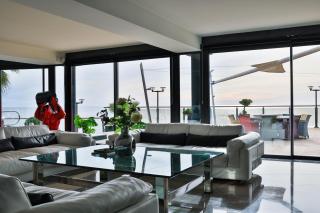 Villa direkt am Meer für 6 Personen - Saint-Raphaël - 5