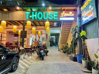 T'H Homestay - Mui Ne - 5