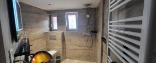 Appart Bois de reve SPA - Algolsheim - 1
