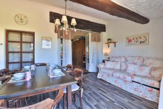 Provenzalisches Haus La Figue - Strandnah mit Pool und privatem Garten mit Meerblick by Riviera HomeLife - 3