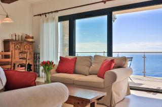Villa Vistaero - Les Issambres - 7
