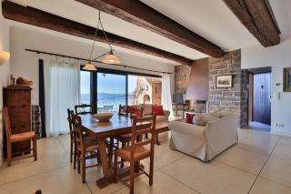Villa Vistaero - Les Issambres - 4