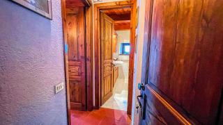 Appartamento Gleise La Fontana - Affitti Brevi Italia - Bardonecchia - 4