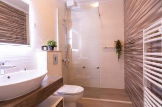 Suites Hojalero - Promajna - 5