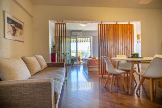 Suites Hojalero - Promajna - 0