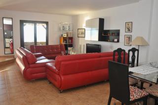 Home2Book Maruja's House Ocean View & Wifi - Tabaiba - 5