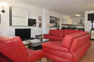 Home2Book Maruja's House Ocean View & Wifi - Tabaiba - 4