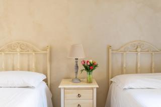 Palazzo De Luca by Apulia Hospitality - 5