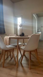 Cozy Apartment Blume - Hagen - 4