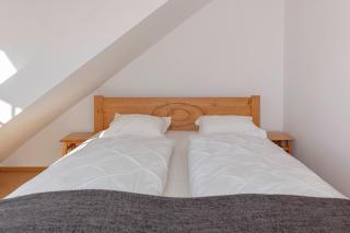Guest House Štruc - Slovenj Gradec - 4