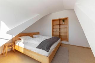 Guest House Štruc - Slovenj Gradec - 8