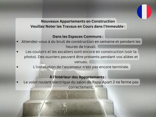 Travel Homes - Rapp, charm in the heart of Colmar - 6