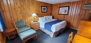 The Lake Motel - Lake George - 5