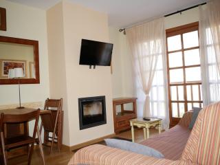 Francoli-Vacances Pirinenca - 8