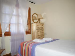 Francoli-Vacances Pirinenca - 3