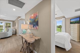 2903 Atrium Villa - Seabrook Island - 3