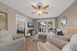 2903 Atrium Villa - Seabrook Island - 0