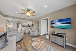 2903 Atrium Villa - Seabrook Island - 4