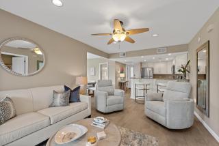 2903 Atrium Villa - Seabrook Island - 2