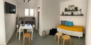 Sabbia Calda Apartments - 7