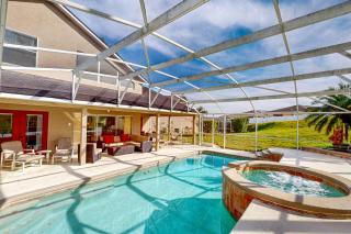 Windsor Place Escape - 8