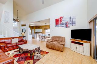 Windsor Place Escape - Davenport - 6