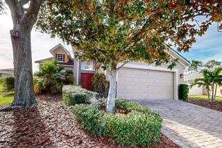 Windsor Place Escape - 5