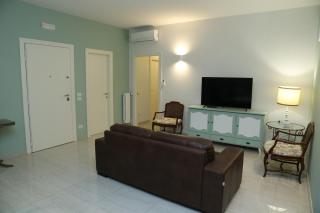 Maison & Suite - Trani - 3