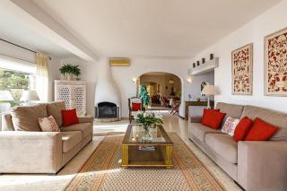 Campomanus - Altea - 2