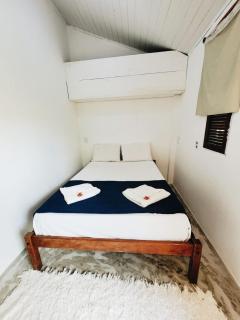 Pousada Oceano - 4