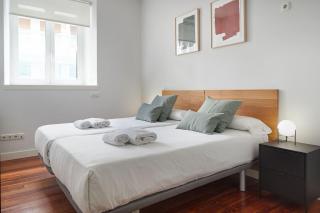 The Rentals Collection - Marina 12 - 2