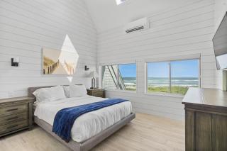 The Surf Club Resort - Montauk - 0