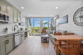 The Surf Club Resort - Montauk - 9