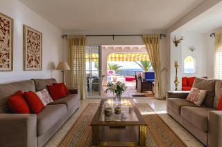 Campomanus - Altea - 3