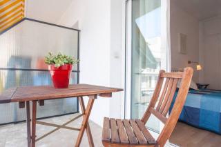Hola! - Sitges Centric Apartment - Sitges - 7