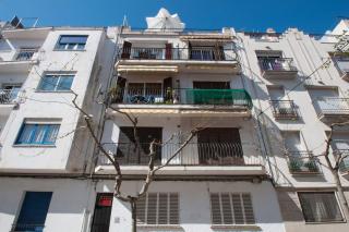 Hola! - Sitges Centric Apartment - Sitges - 4