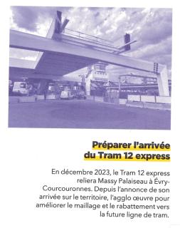 Appartement d’architecte - 6